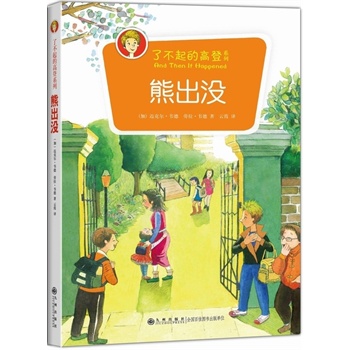 �˲���ĸߵ�ϵ�У��ܳ��]