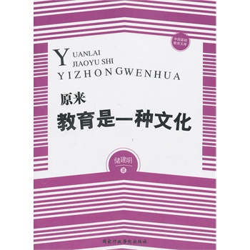 ԭ(li)һNĻ