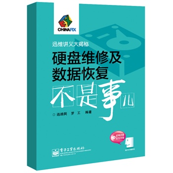 ӲPS޼֏Ͳ(DVDP1)