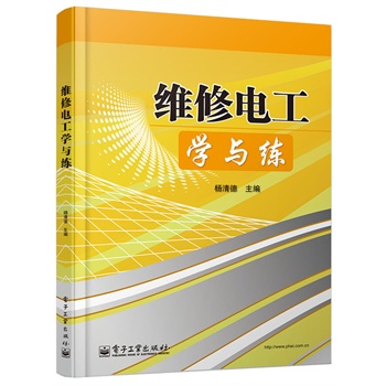 S늹Wc