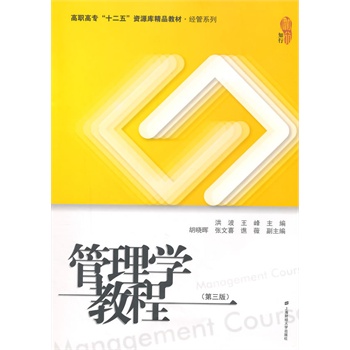 ����W(xu��)�̳̣������棩