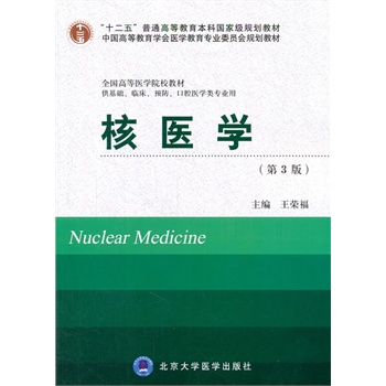 ��܇����(w��)����