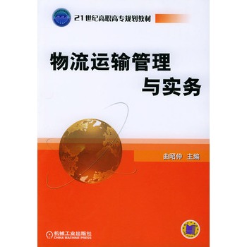 �����\(y��n)ݔ�����c��(sh��)��(w��)����