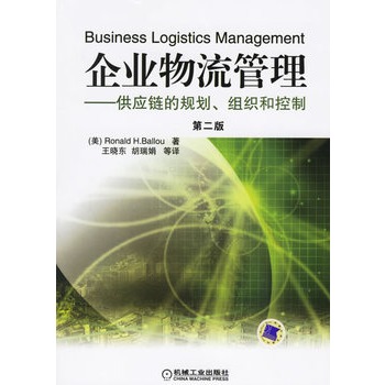 I(y)(yng)朵Ҏ(gu)MͿƣڶ棩1CD