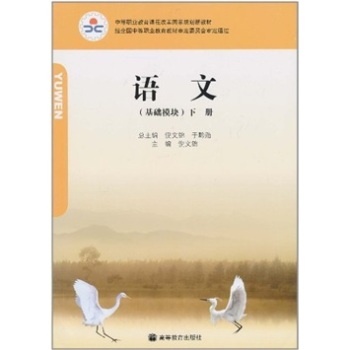 �����Z��:��:���A(ch��)ģ�K