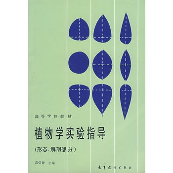 ֲW(xu)(sh)(yn)ָ(do)ΑB(ti)ʣ