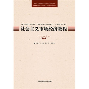 (hu)xЈ(chng)(jng)(j)̳