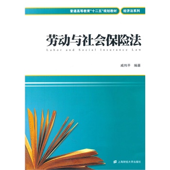 ڄ(dng)cU(xin)