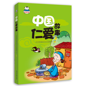 �Ї�(gu��)�ʐ۹���