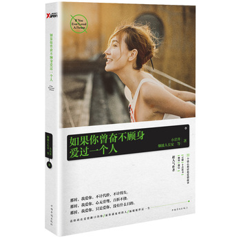 ��������^�������^һ����