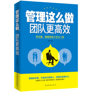 @ôF꠸Ч