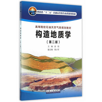 (gu)|(zh)Wڶ棩