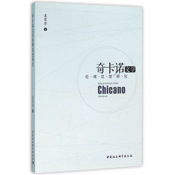 �濨�Z�ČW����˼���о�