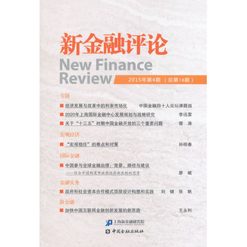 �½����uՓ