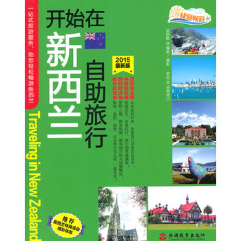 �_ʼ�������m��������