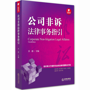 ��˾���V������(w��)ָ��