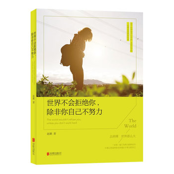 粻(hu)ܽ^ԼŬ