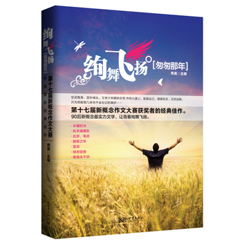 �k���w�P(y��ng)���Ҵ�����