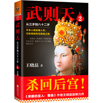 t2qʮqغm(qing)Zλ13(g)N10fԣ