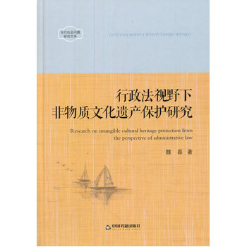 (dng)}оĎ졪ҕҰ·|(zh)Ļza(chn)o(h)о