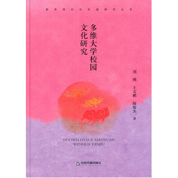 Փc(sh)`оSW(xu)У@Ļо