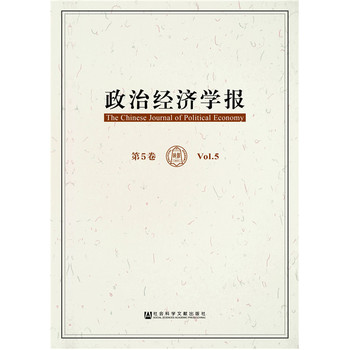 ν(jng)(j)W(xu)  5