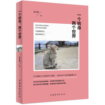һ(g)D(zhun)ɂ(g)