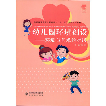 �׃��@�h(hu��n)����(chu��ng)�O:�h(hu��n)���cˇ�g�Č�Ԓ