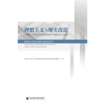 xcF(xin)