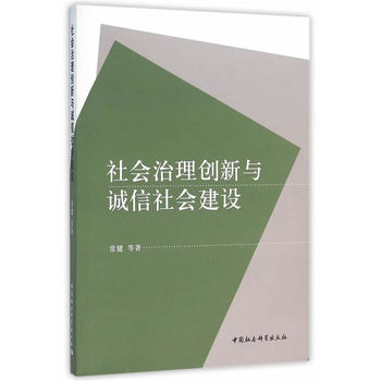 (hu)턓(chung)c\(chng)(hu)O(sh)-hw^(q)ܘ(gu)c(hu)M