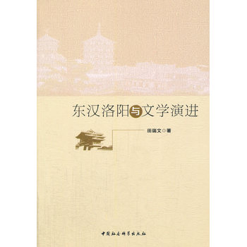 �|�h���(y��ng)�c�ČW(xu��)���M(j��n)