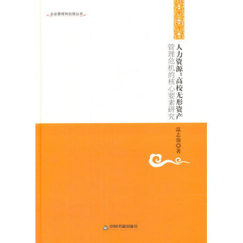 I(y)텲YԴУoYa(chn)ΣC(j)ĺҪо
