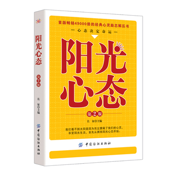 (yng)đB(ti) ڶ棩