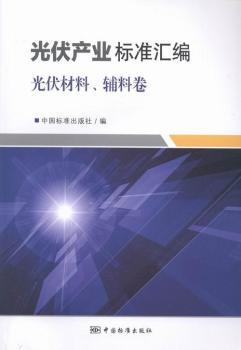 �������.�o�Ͼ�-����a(ch��n)�I(y��)��(bi��o)��(zh��n)�R��