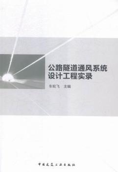 ·ͨLϵy(tng)OӋ̌