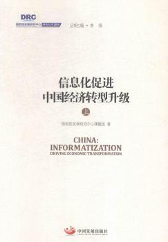 ϢMЇ(jng)D(zhun)-()