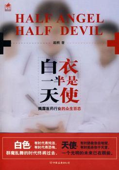 һʹ