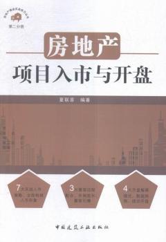 خa(chn)(xing)Ŀc_(ki)P-ڶփ(c)