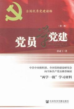hTWh-(ڶ)