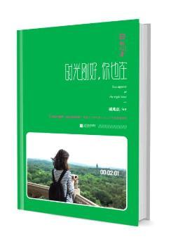 �r(sh��)�ℂ������Ҳ��