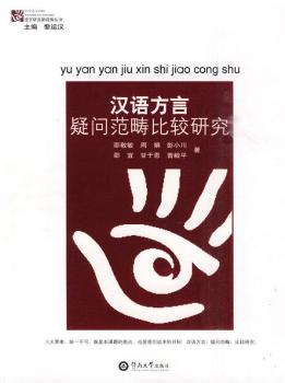 hZ(y)Ɇ^о