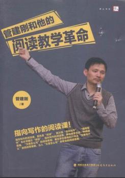 �ܽ�����������x�̌W(xu��)����