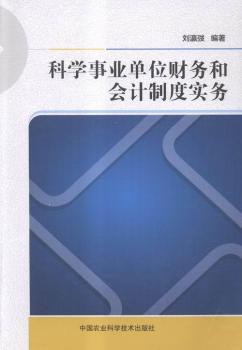ƌW(xu)I(y)λؔ(w)͕ӋƶȌ(sh)(w)