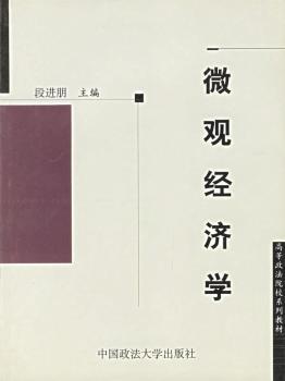 ΢^(jng)W