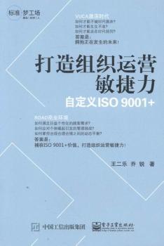 M\(yn)IԶxISO 9001