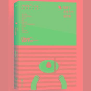 (sh) ˲Մِ(i) []˚С [Ϭţ]App˚߲ҪҪˎ ഺ(l)־N(sh) ČW(xu)SPՄِ(i)