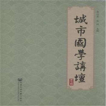 ЇWv-݋