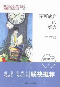 ���ɷŗ���Ŭ��-�r(sh��)�ľ���