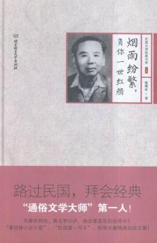 꼊ؓһt