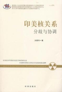 ӡPϵcf(xi){